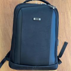 Poltsa, gisa salatu by GVB iLost erabiliz