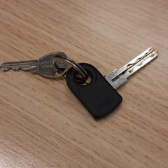 Clau, segons ha informat Feyenoord Rotterdam mitjançant iLost