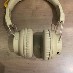 Cuffia Grijs, come riportato da Pathé Arnhem utilizzando iLost