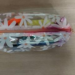 Pennenzak, segundo informou Regio Limburg - Leuven usando iLost