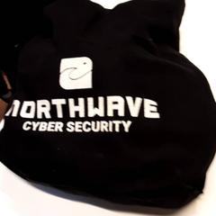 Bag, som rapportert av Qbuzz ZHN ved bruk av iLost