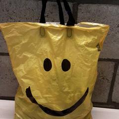 Bolso de mano, ha sido reportado por Arriva Oost-Brabant con iLost