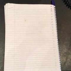 Rezervovat, jak nahlášeno Van der Valk Hotel Amsterdam Zuidas pomocí iLost