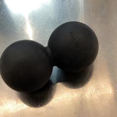 Bizarre Black, as reported by MEININGER Hotel Leipzig Hauptbahnhof using iLost