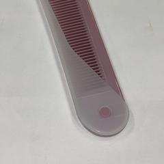 折りたたみくし, segundo informou IKEA横浜 usando iLost