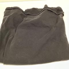 Košile zwart - 091225 RUSh2, jak nahlášeno Ziggo Dome pomocí iLost