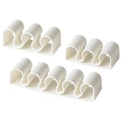 イケア商品 がiLostで IKEA 고양점 によって報告されました