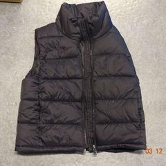 Telesný ohrievač zwart, ako bolo nahlásené Gemeente Leopoldsburg pomocou iLost