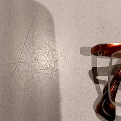 النظارات، كما تم الإبلاغ عنه بواسطة De Efteling عبر iLost