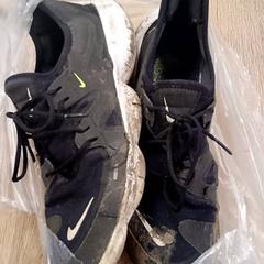 İLost kullanarak Van der Valk Hotel Sneek tarafından bildirildiği gibi Ayakkabı