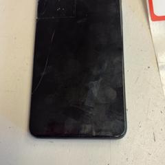 Chytrý telefon Motorola, jak nahlášeno GVB pomocí iLost