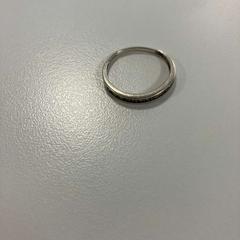 Dzwonić, zgłoszono przez Gemeente Ede przy użyciu iLost