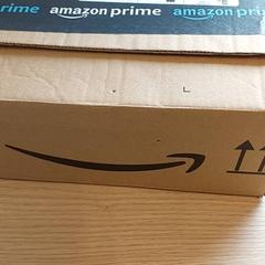 Diverse - Pakket, jak nahlášeno Centraal magazijn pomocí iLost