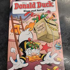 Boek, gemeldet von Rotterdam The Hague Airport über iLost