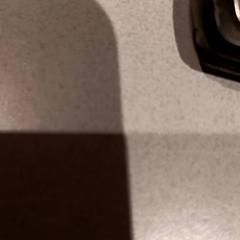 Klíče od auta, jak nahlášeno De Efteling pomocí iLost