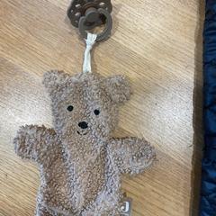 Trayon, a été signalé par Designer Outlet Roosendaal utilisant iLost