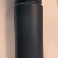 ボトル がiLostで Breda University of Applied Sciences Mgr. Hopmansstraat によって報告されました