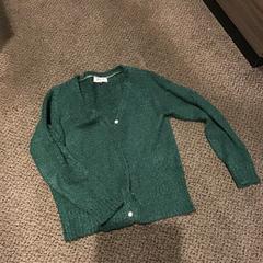 Gilet Groen, a été signalé par Van der Valk Hotel Zwolle utilisant iLost