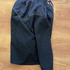 Dzseki, amint azt GVB az iLost segítségével jelentette.