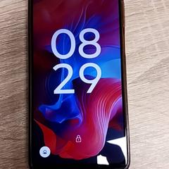 Telefon Huawei, rapporterat av EBS Spijkenisse med iLost