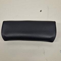 Gafas de sol, ha sido reportado por Transdev Gooi en Vechtstreek con iLost