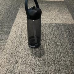 Ampolla Camelbak, segons ha informat Jaarbeurs mitjançant iLost