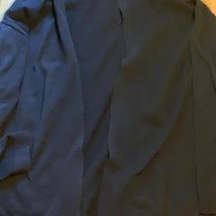 Blejzr Blue, jak nahlášeno MEININGER Hotel Berlin "Mitte" Humboldthaus pomocí iLost