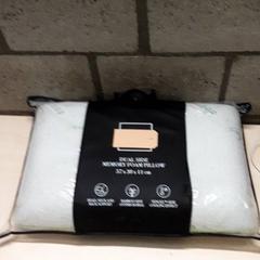 Pute, som rapportert av Arriva Oost-Brabant ved bruk av iLost