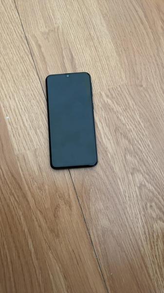 Smarthphone Samsung