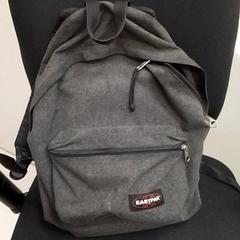 Bag Bourebaia, som rapportert av ilévia ved bruk av iLost