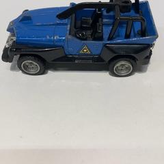 ミニカー, gemeldet von IKEA横浜 über iLost