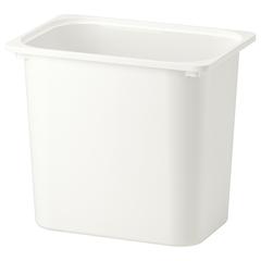 IKEA product, as reported by IKEA Gent using iLost