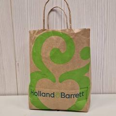 Táska & Táska, amint azt Transdev Gooi en Vechtstreek az iLost segítségével jelentette.