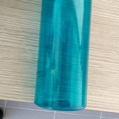 Trinkflasche drinkenfles, gemeldet von Regio Antwerpen - Brussel über iLost