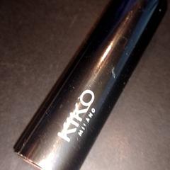 Läppstift, rapporterat av TivoliVredenburg med iLost