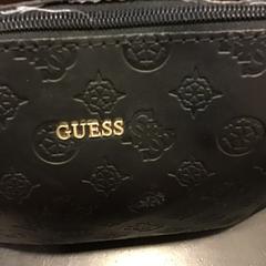 Torba, zgłoszono przez U-OV Utrecht przy użyciu iLost