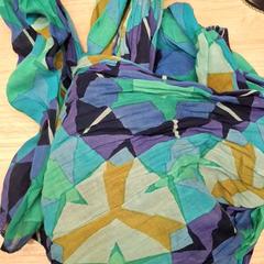 Choker, jak nahlášeno IKEA Montpellier pomocí iLost