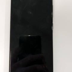 Smartphone Samsung, segundo informou St. Antonius Ziekenhuis Utrecht usando iLost