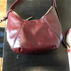 Sack, gemeldet von U-OV Utrecht über iLost