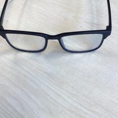 Gafas, ha sido reportado por Gemeente Nijmegen con iLost
