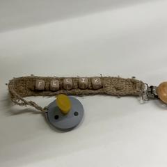 Titia, gisa salatu by IKEA Utrecht iLost erabiliz