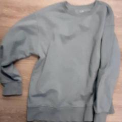 Trui kind がiLostで Diergaarde Blijdorp によって報告されました