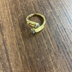 مجوهرات (متنوعة)، كما تم الإبلاغ عنه بواسطة Pathé Leeuwarden عبر iLost