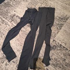 청바지 maillot, iLost를 사용하여 Van der Valk Rotterdam Blijdorp에 보고됨