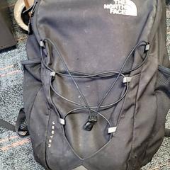 Saco, como reportado por Connexxion Haarlem IJmond utilizando o iLost