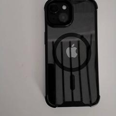 İLost kullanarak Regio Antwerpen - Brussel tarafından bildirildiği gibi Iphone Amin