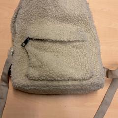 Rugtasje がiLostで RET によって報告されました