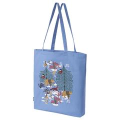 Producto IKEA, ha sido reportado por IKEA渋谷 con iLost