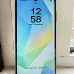 Samsung Phone, segons s'ha informat a iLost