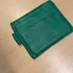 Titular de la passió, segons ha informat RET mitjançant iLost